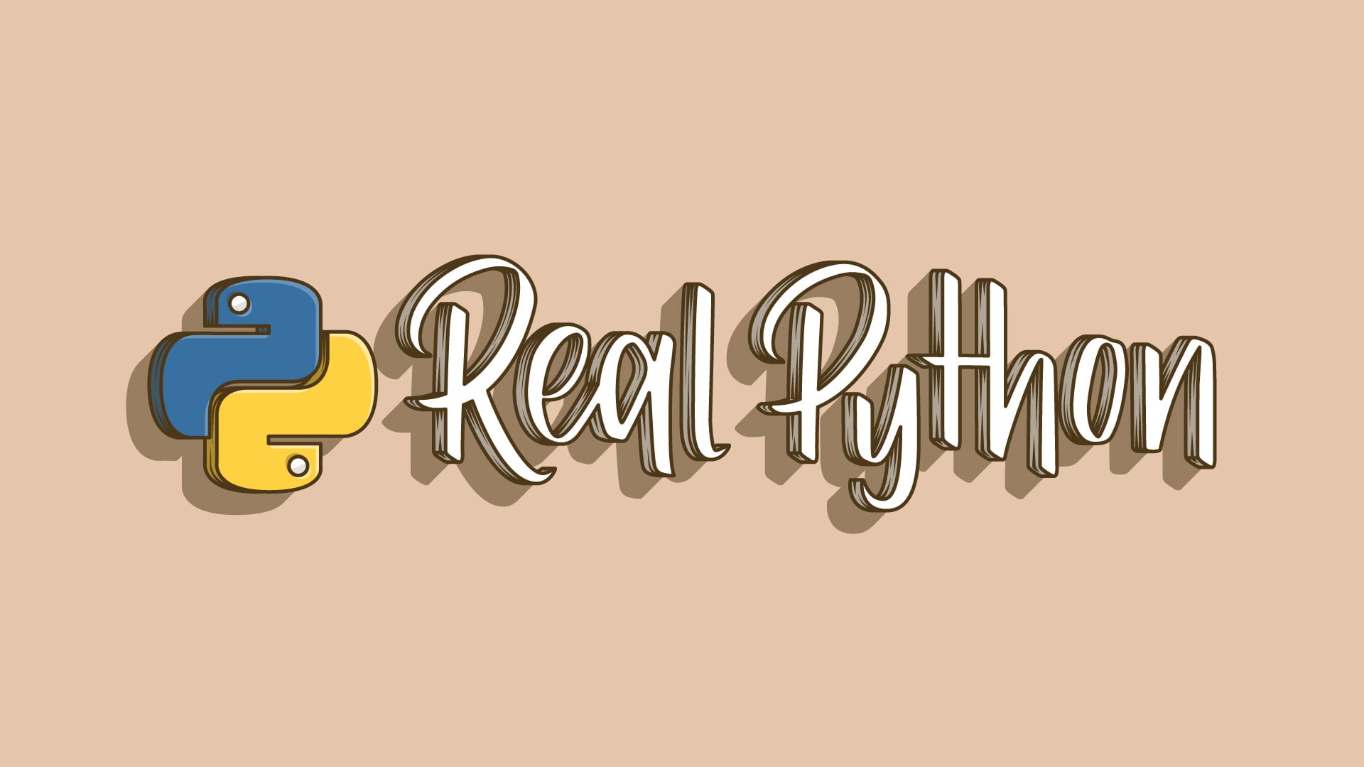 Title image for Preparing for an Interview With Python Practice Problems ()